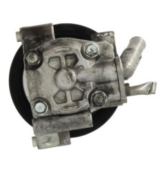 Pompe de direction FORD S-MAX 1 Photo n°7