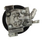 Pompe de direction FORD S-MAX 1