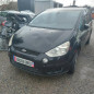 Pompe de direction FORD S-MAX 1