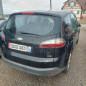 Pompe de direction FORD S-MAX 1