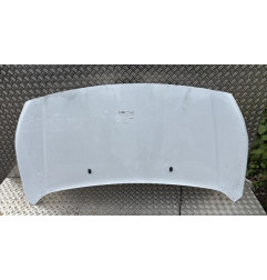 Capot FORD TRANSIT CONNECT 2 Photo n°1