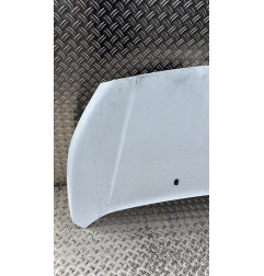 Capot FORD TRANSIT CONNECT 2