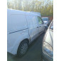 Capot FORD TRANSIT CONNECT 2
