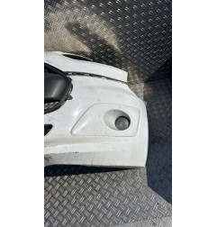 Pare choc avant FORD TRANSIT CONNECT 2