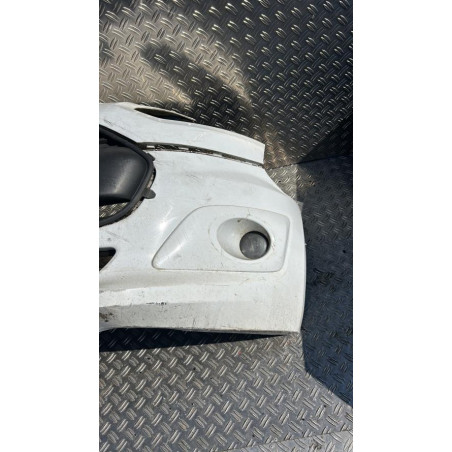 Pare choc avant FORD TRANSIT CONNECT 2