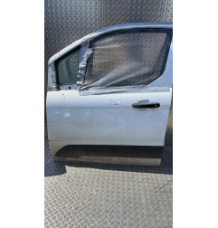 Porte avant gauche FORD TRANSIT CONNECT 2 Photo n°1