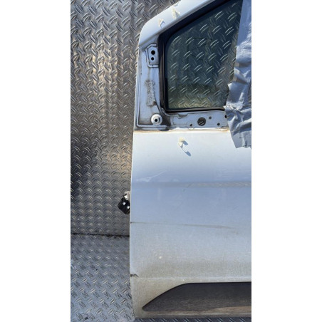 Porte avant gauche FORD TRANSIT CONNECT 2