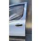Porte avant gauche FORD TRANSIT CONNECT 2