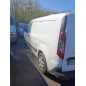Porte avant gauche FORD TRANSIT CONNECT 2
