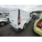 Porte avant gauche FORD TRANSIT CONNECT 2