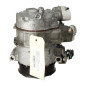 Compresseur clim FORD TRANSIT CONNECT 2
