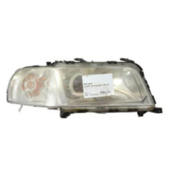 Optique avant principal droit (feux)(phare) AUDI A8 1 Photo n°1