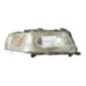 Optique avant principal droit (feux)(phare) AUDI A8 1