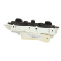 Commande chauffage FORD TRANSIT CONNECT 2