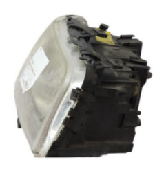 Optique avant principal droit (feux)(phare) AUDI A8 1