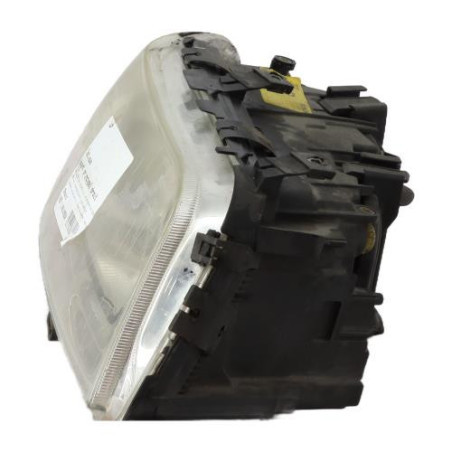 Optique avant principal droit (feux)(phare) AUDI A8 1