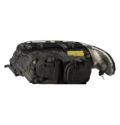 Optique avant principal droit (feux)(phare) AUDI A8 1 Photo n°3