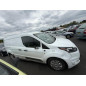 Commande chauffage FORD TRANSIT CONNECT 2