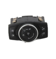 Commande de phare FORD TRANSIT CONNECT 2 Photo n°1