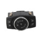 Commande de phare FORD TRANSIT CONNECT 2