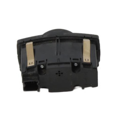 Commande de phare FORD TRANSIT CONNECT 2 Photo n°3