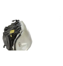 Optique avant principal droit (feux)(phare) AUDI A8 1 Photo n°4