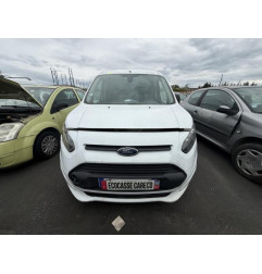 Commande de phare FORD TRANSIT CONNECT 2 Photo n°10