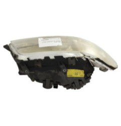 Optique avant principal droit (feux)(phare) AUDI A8 1 Photo n°5