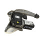 Moteur essuie glace avant gauche FORD TRANSIT CONNECT 2