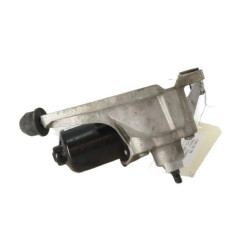 Moteur essuie glace avant gauche FORD TRANSIT CONNECT 2