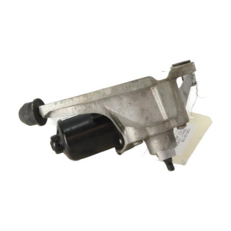 Moteur essuie glace avant gauche FORD TRANSIT CONNECT 2