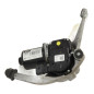 Moteur essuie glace avant gauche FORD TRANSIT CONNECT 2