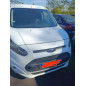 Moteur essuie glace avant gauche FORD TRANSIT CONNECT 2