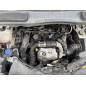 Moteur essuie glace avant gauche FORD TRANSIT CONNECT 2