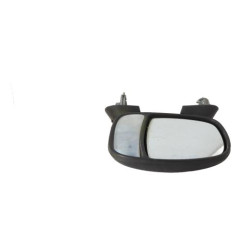 Retroviseur droit RENAULT TRAFIC 2