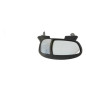 Retroviseur droit RENAULT TRAFIC 2