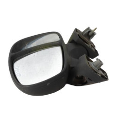 Retroviseur droit RENAULT TRAFIC 2 Photo n°3