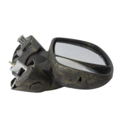 Retroviseur droit RENAULT TRAFIC 2 Photo n°5