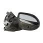 Retroviseur droit RENAULT TRAFIC 2