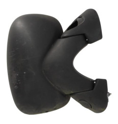 Retroviseur droit RENAULT TRAFIC 2 Photo n°6