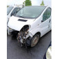Retroviseur droit RENAULT TRAFIC 2
