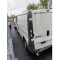 Retroviseur droit RENAULT TRAFIC 2