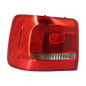 Feu arriere principal gauche (feux) VOLKSWAGEN TOURAN 2