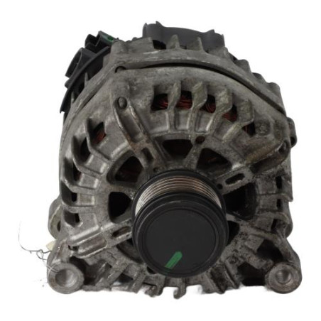 Alternateur FORD TRANSIT CONNECT 1 Photo n°2