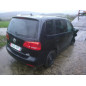 Autoradio d'origine VOLKSWAGEN TOURAN 2