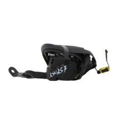 Ceinture avant droit VOLKSWAGEN TOURAN 2 Photo n°1