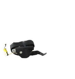 Ceinture avant droit VOLKSWAGEN TOURAN 2
