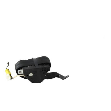 Ceinture avant droit VOLKSWAGEN TOURAN 2