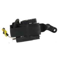 Ceinture avant droit VOLKSWAGEN TOURAN 2 Photo n°3