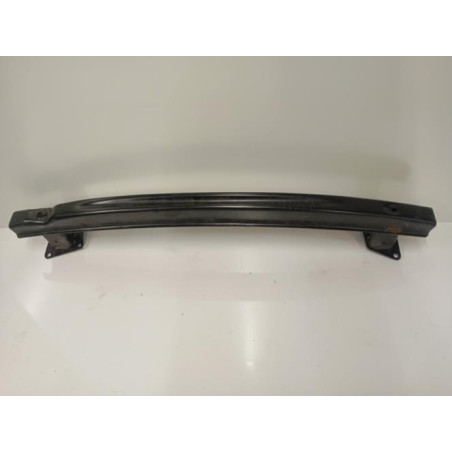 Renfort pare choc arriere (traverse) VOLKSWAGEN TOURAN 2 Photo n°1